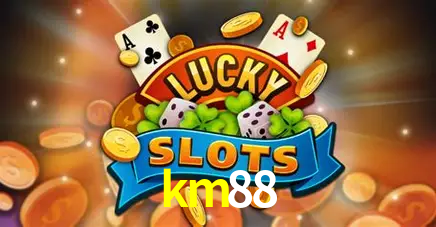 A Emoção da Loteria na km88: Uma Chance de Mudança de Vida
