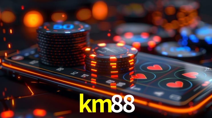 Statistics km88