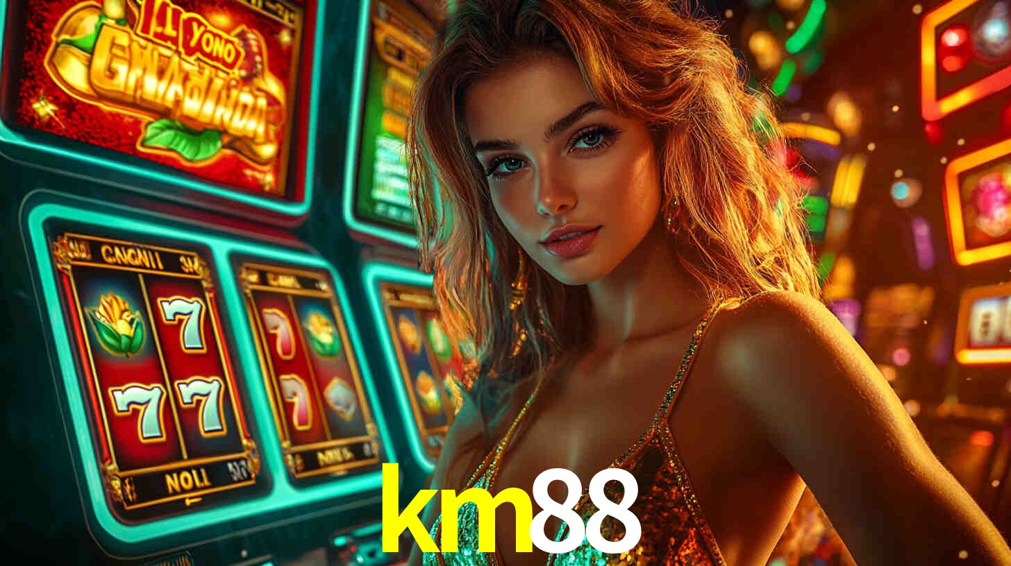 Exclusive Games km88