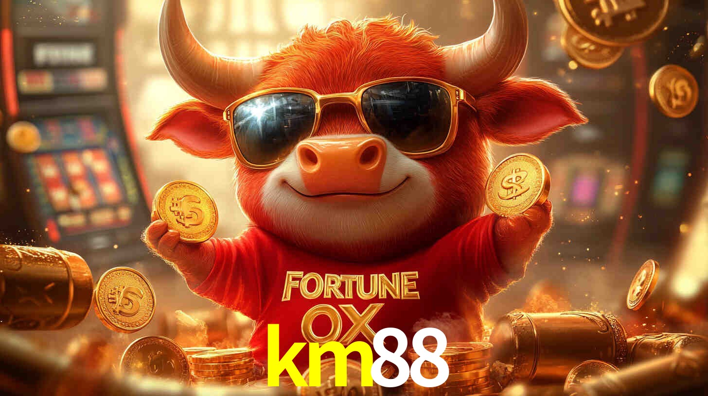 km88