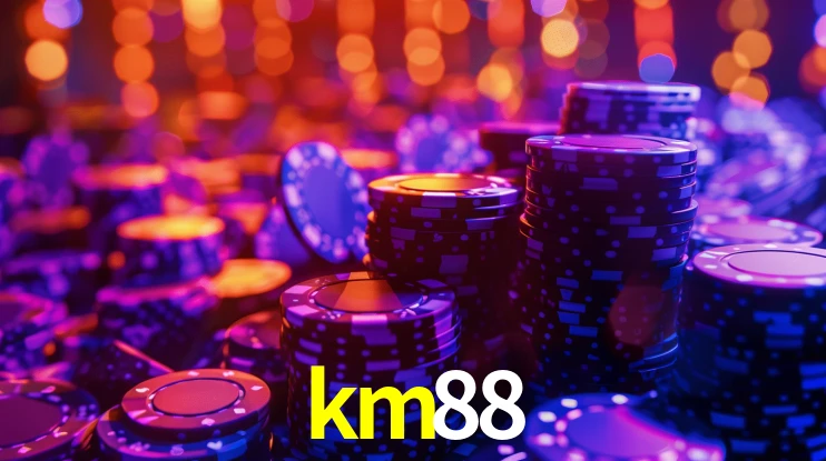 km88