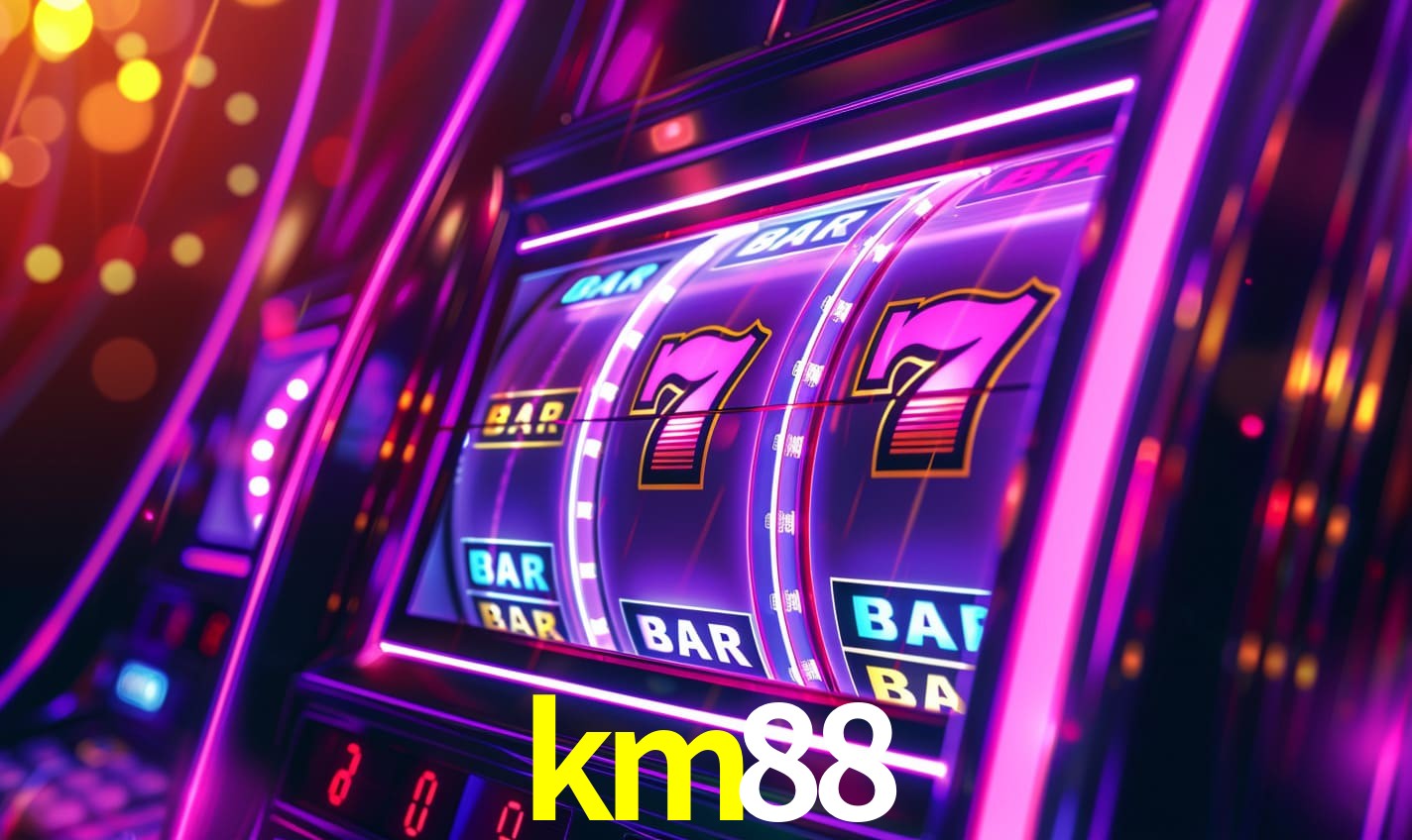km88