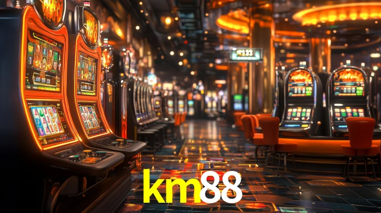 km88