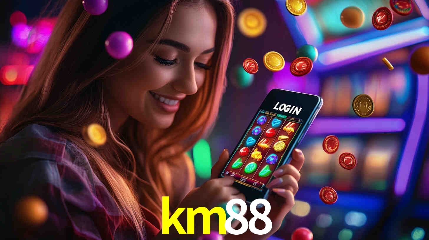 km88