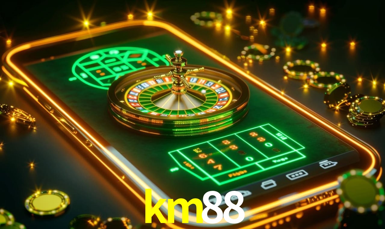 Ofertas Exclusivas km88