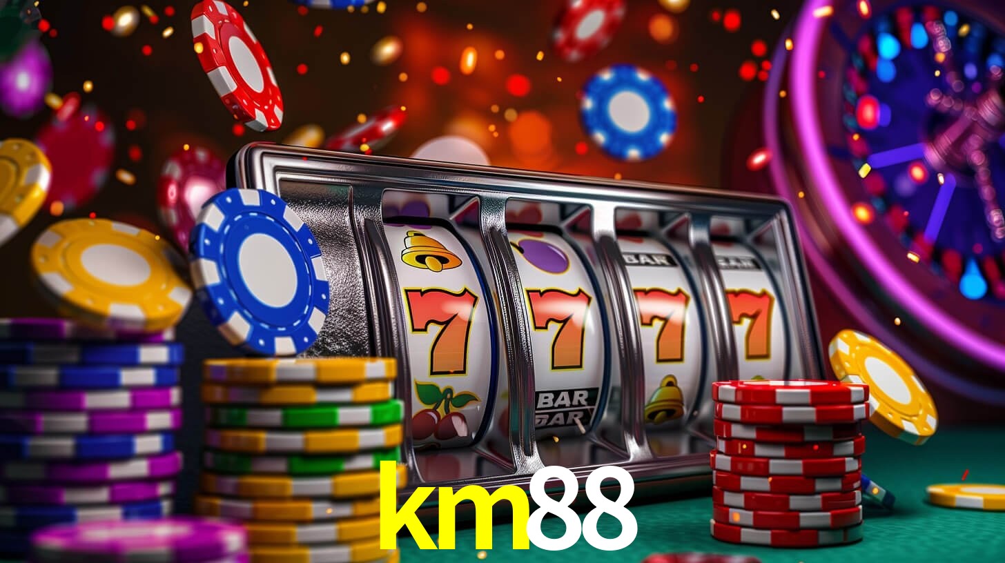 Bônus Diários km88