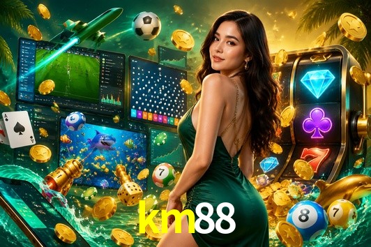 Statistics km88