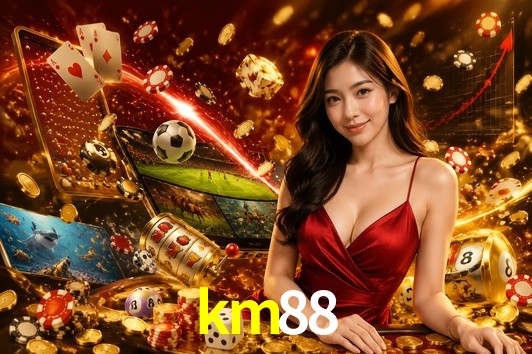 Exclusive Offers km88