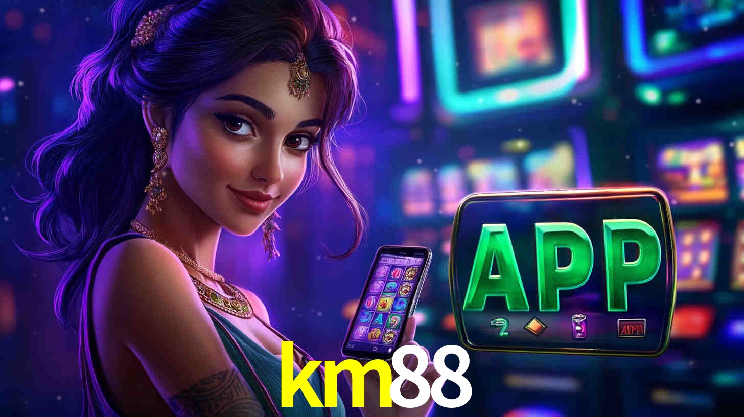 km88 bet