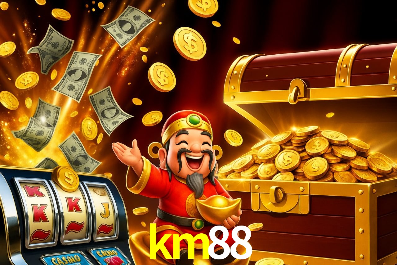 Programa VIP km88