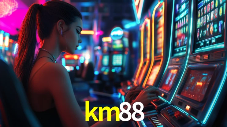 km88,km88.com