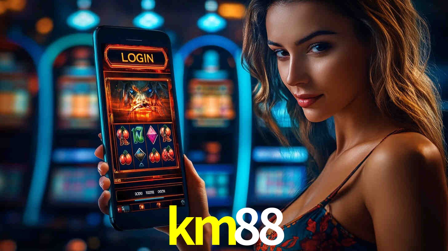 km88,km88.com