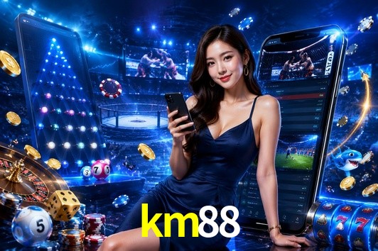 Player Reviews km88