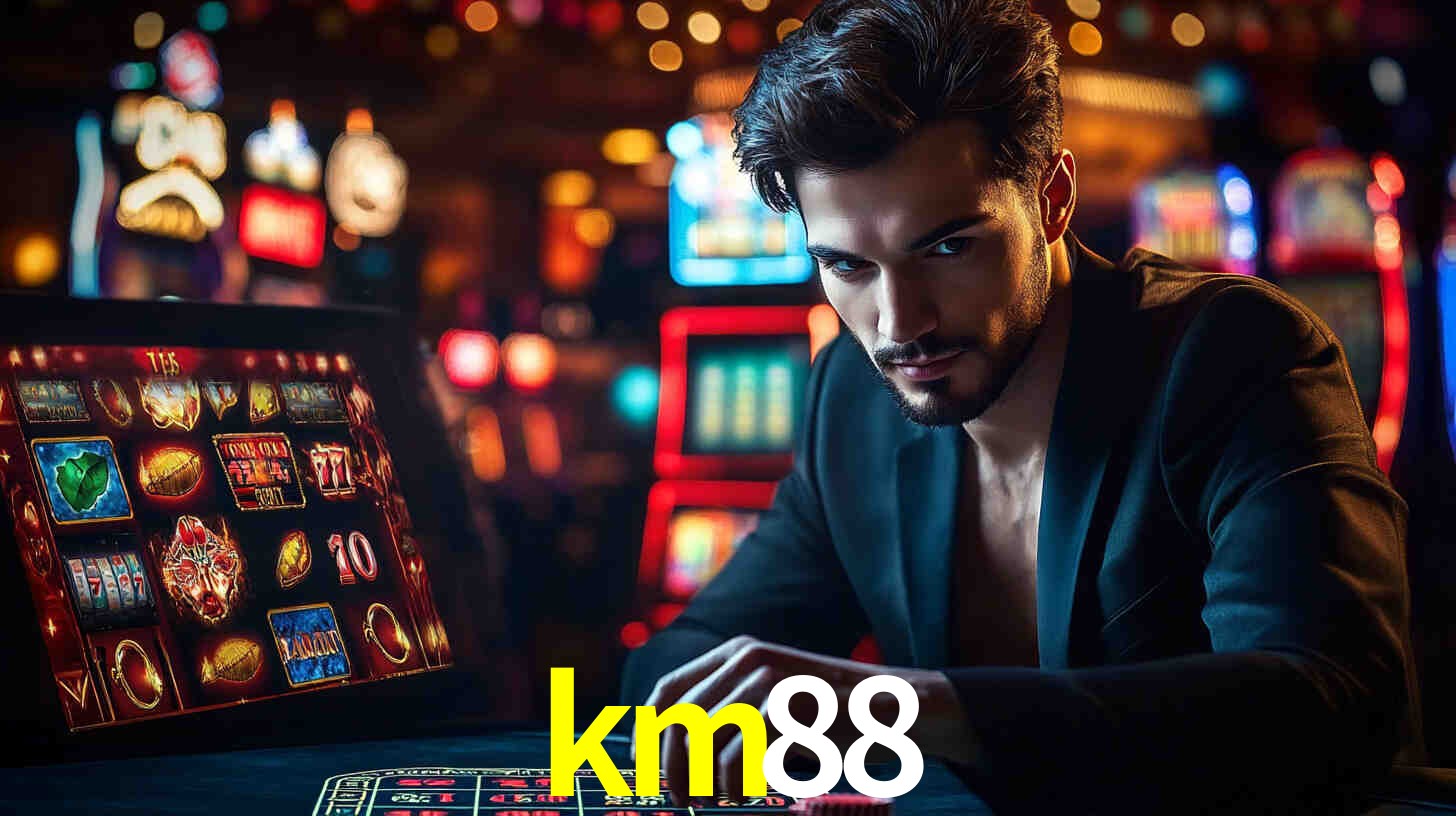 km88,km88.com