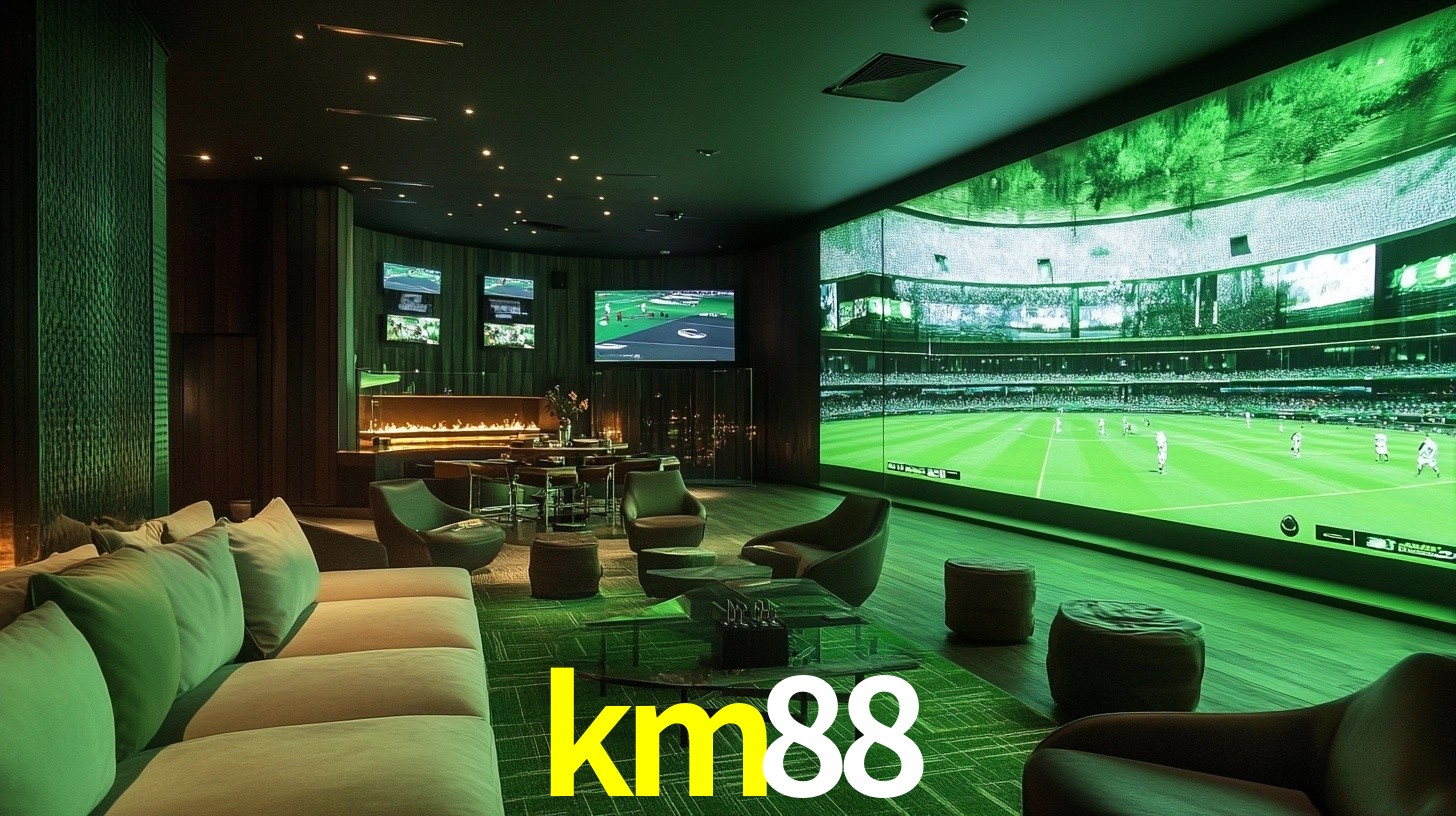 km88 bet