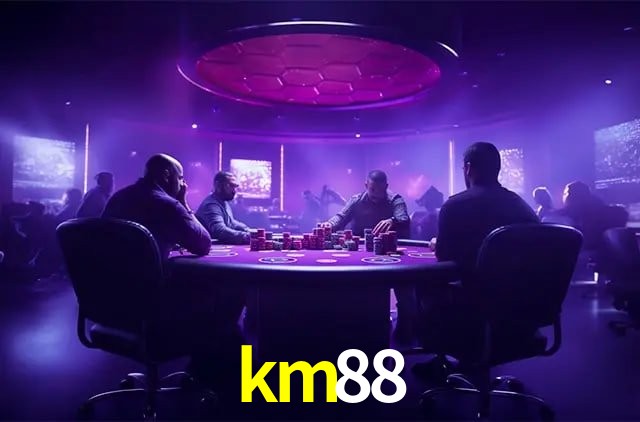 km88 Download - Opções de Download por Plataforma