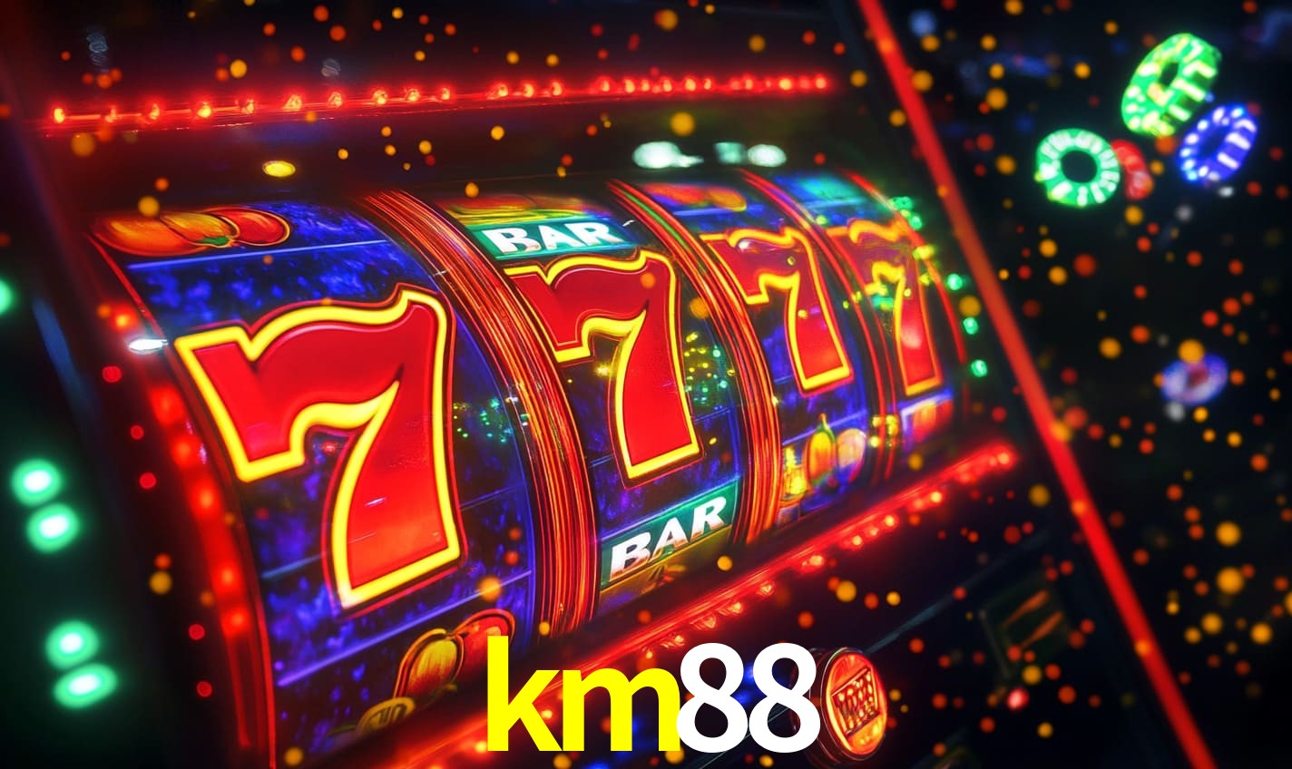 km88,km88.com