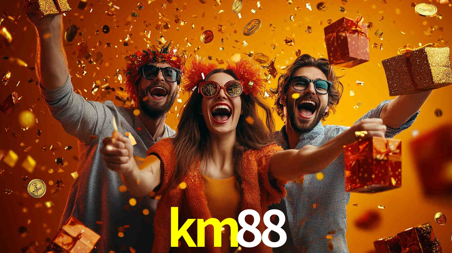km88.com