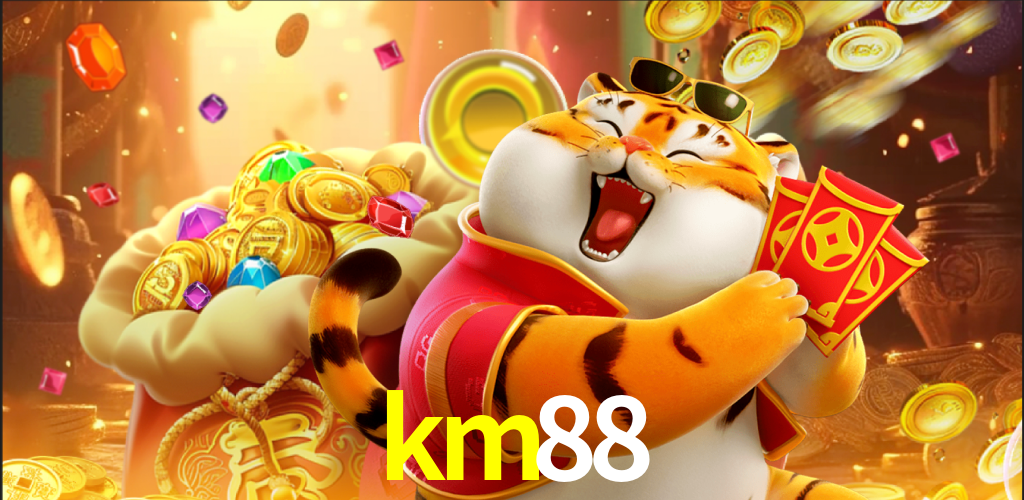 km88.com