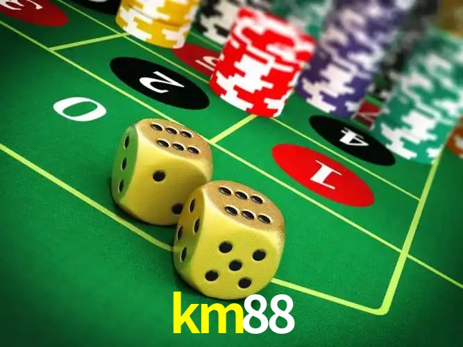 Basketball Betting km88