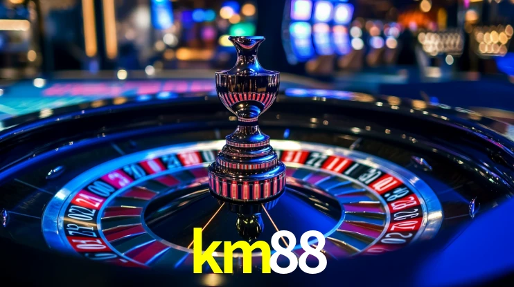 km88 bet