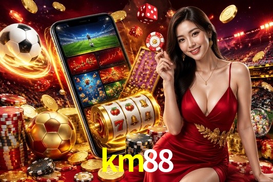 Tennis Betting km88