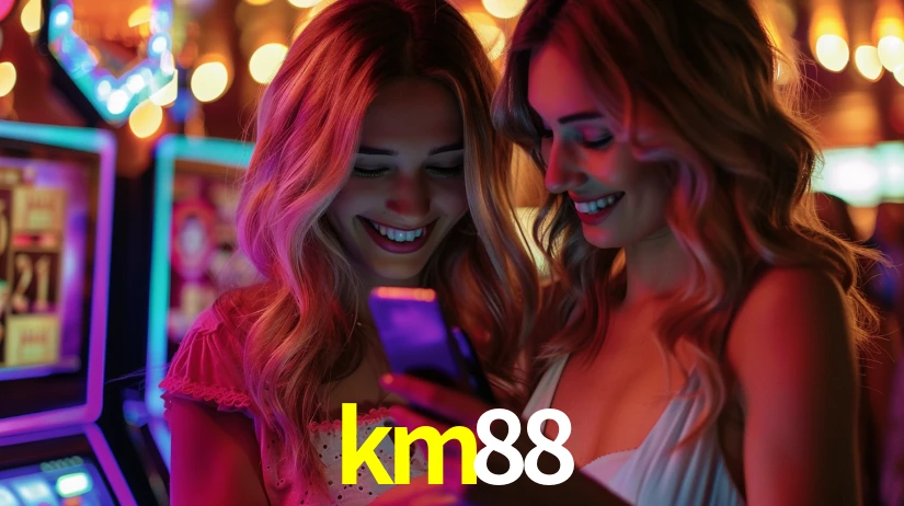km88