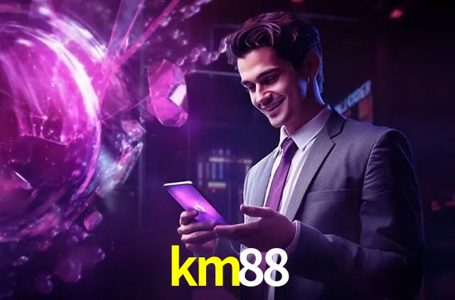 Football Betting km88