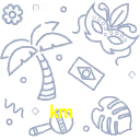 Descubra o Programa VIP da km88: Vantagens Exclusivas para Jogadores
