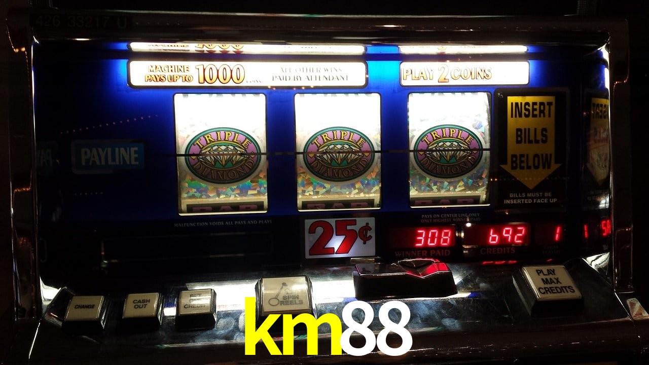 Crash Games Strategies km88