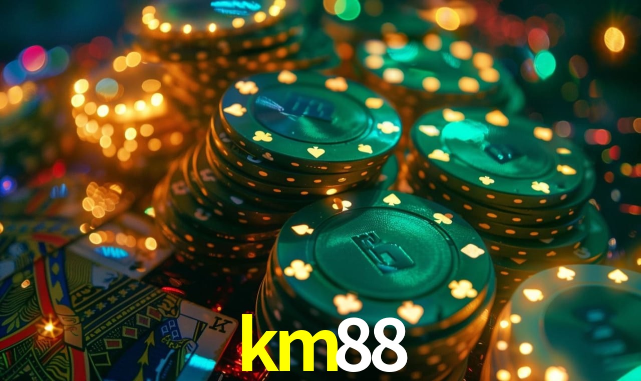Apostas de Tênis km88