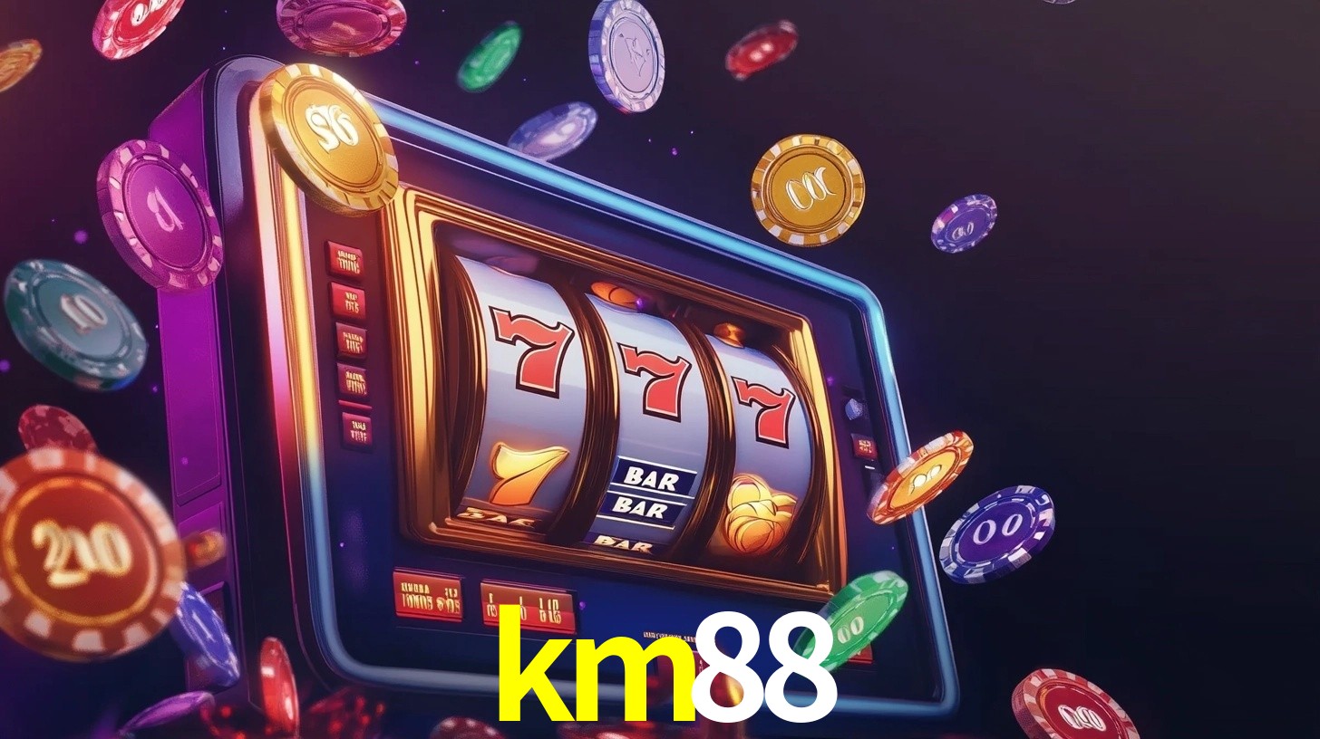 Daily Bonuses km88