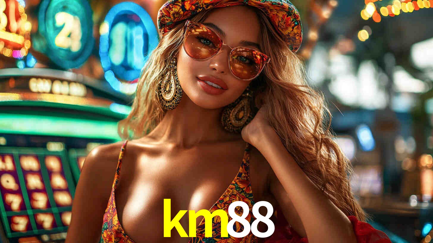 Premium Interface km88