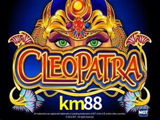 Descubra o Mundo do Cassino Online com km88