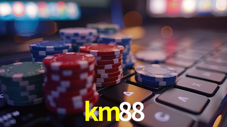 Promoção Relâmpago km88