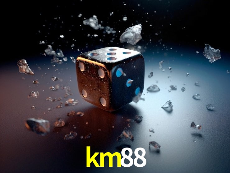 km88 Sistema Rápido