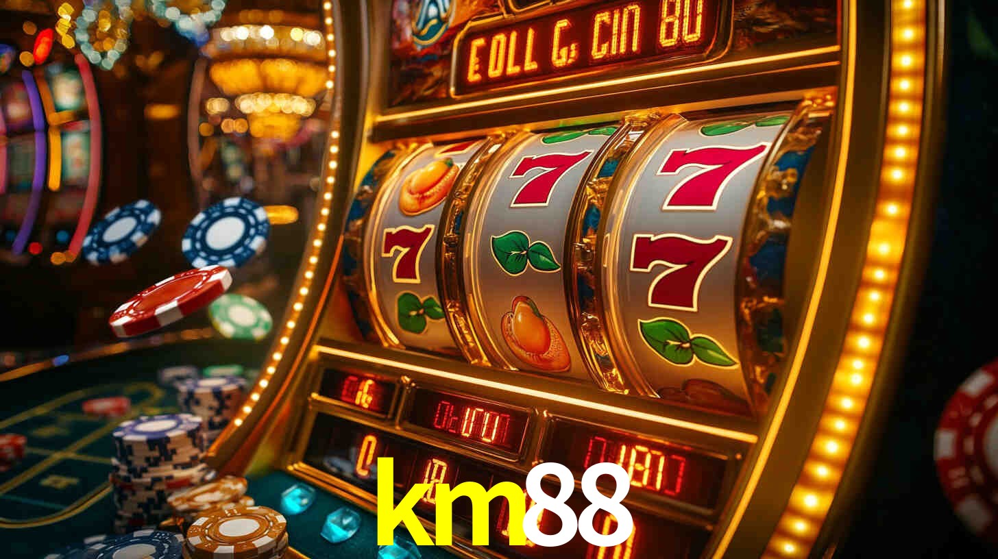 Instant EasyPaisa km88