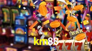 km88,km88.com