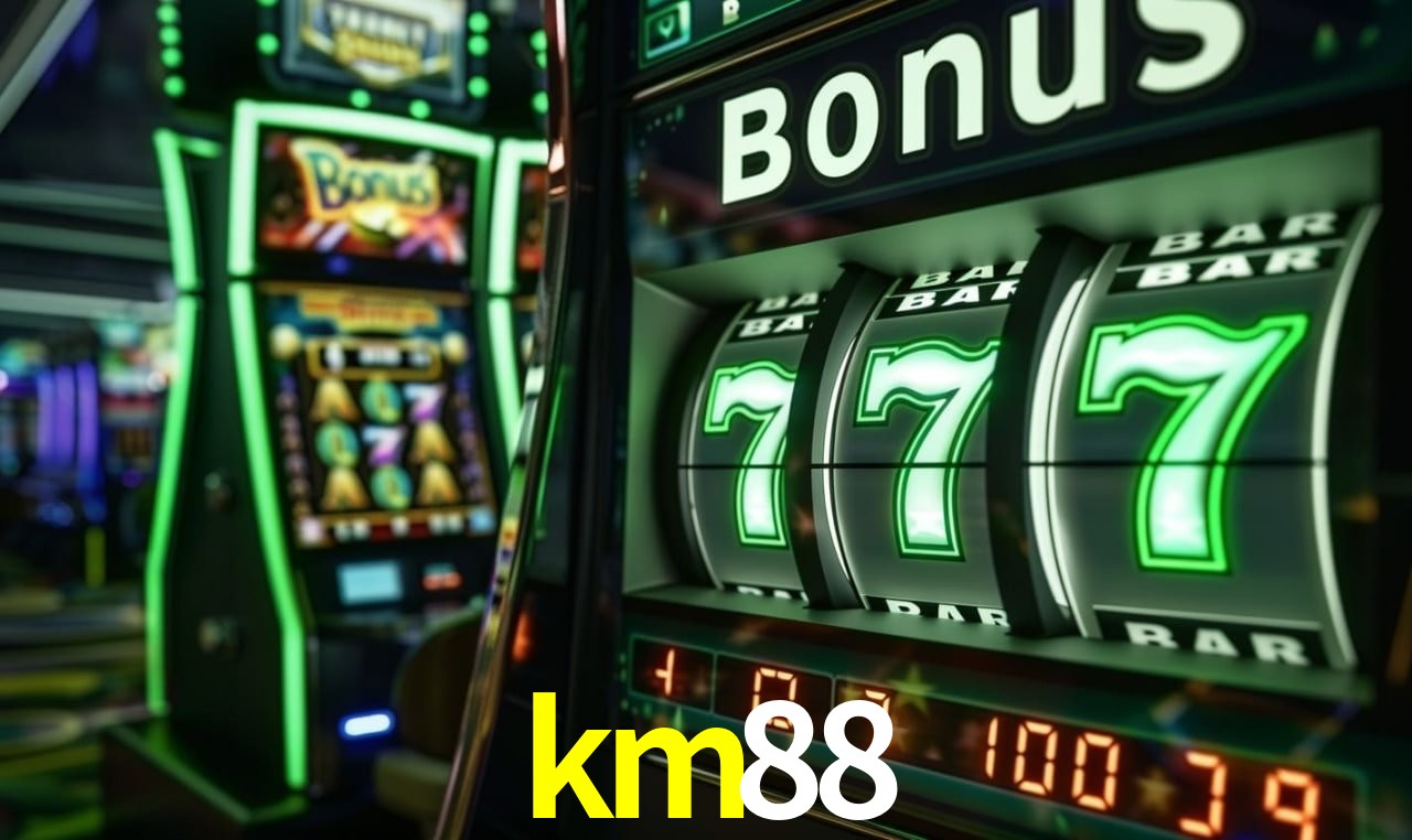 Games Directory km88