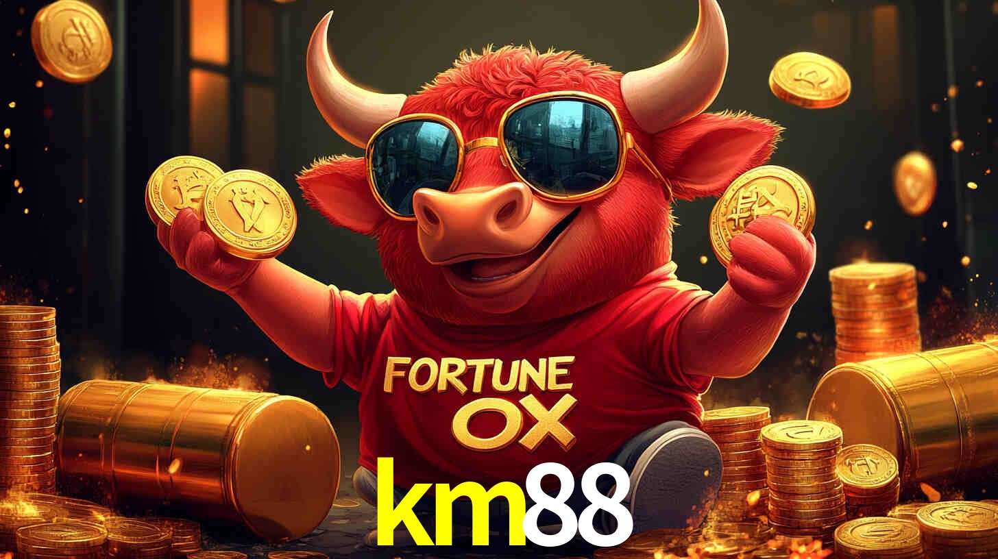 Apostas Esportivas na km88: Um Guia Completo