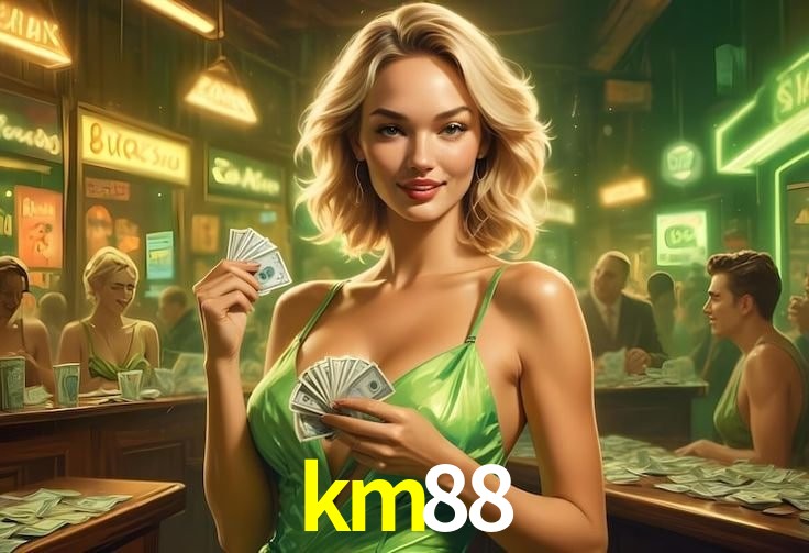 Descubra o Programa VIP da km88: Vantagens Exclusivas para Jogadores