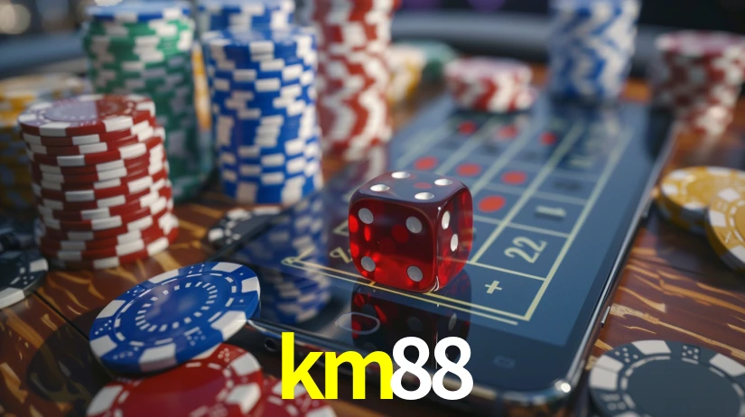 km88