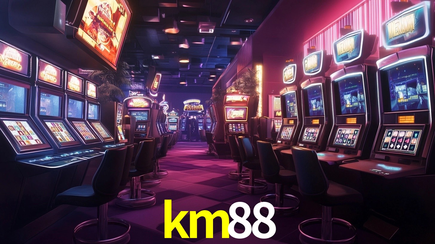 km88