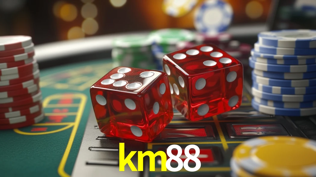 Programa VIP km88