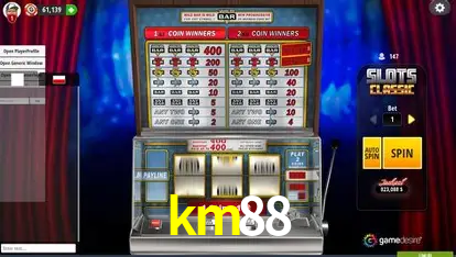 A Emoção da Loteria na km88: Uma Chance de Mudança de Vida