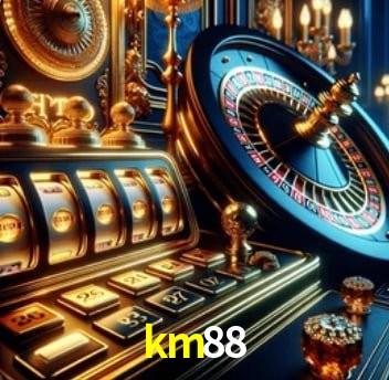 Estatísticas Crash Games km88