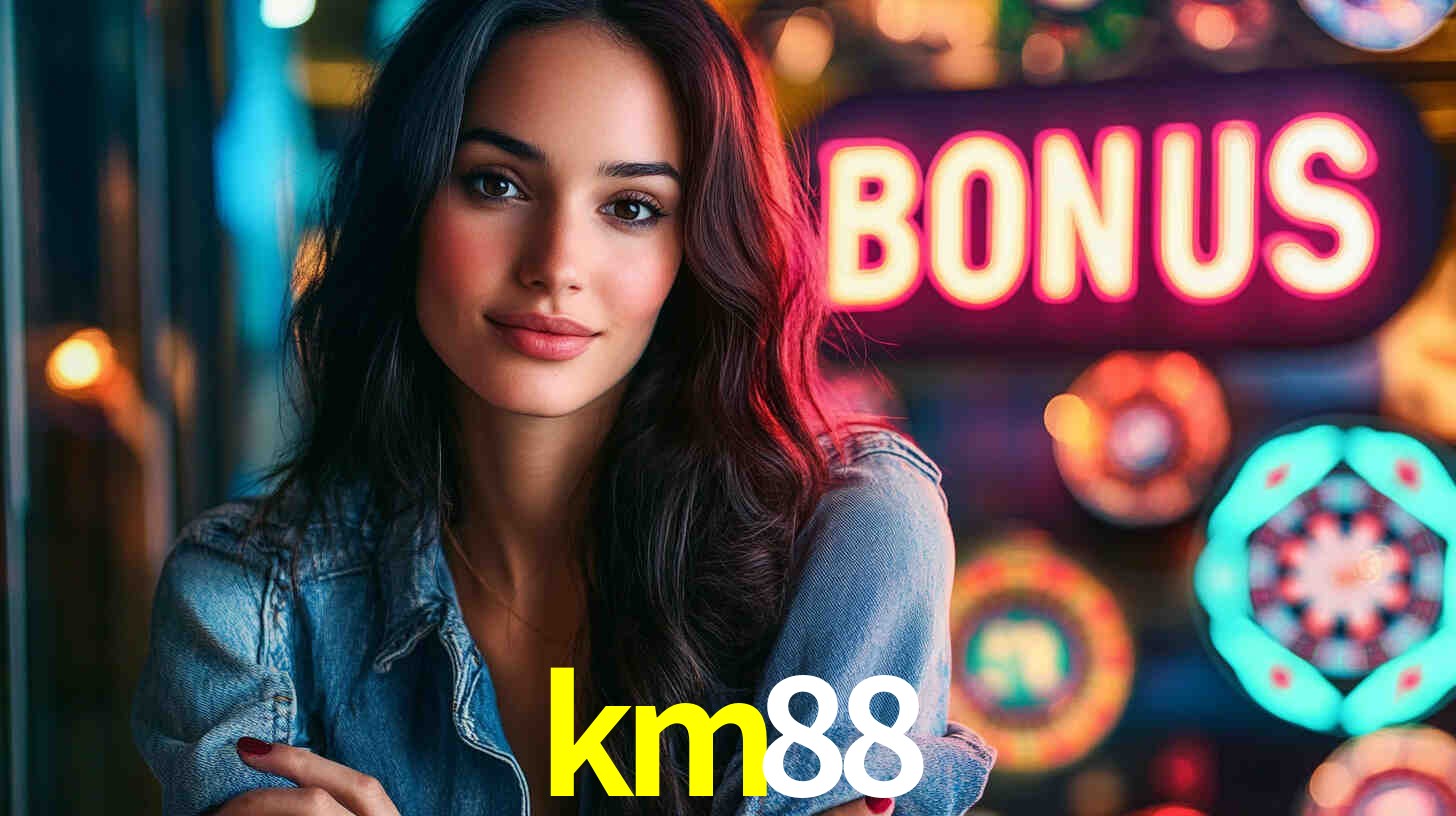 km88: Jogue Crash e Experimente Alta Recompensa Instantânea