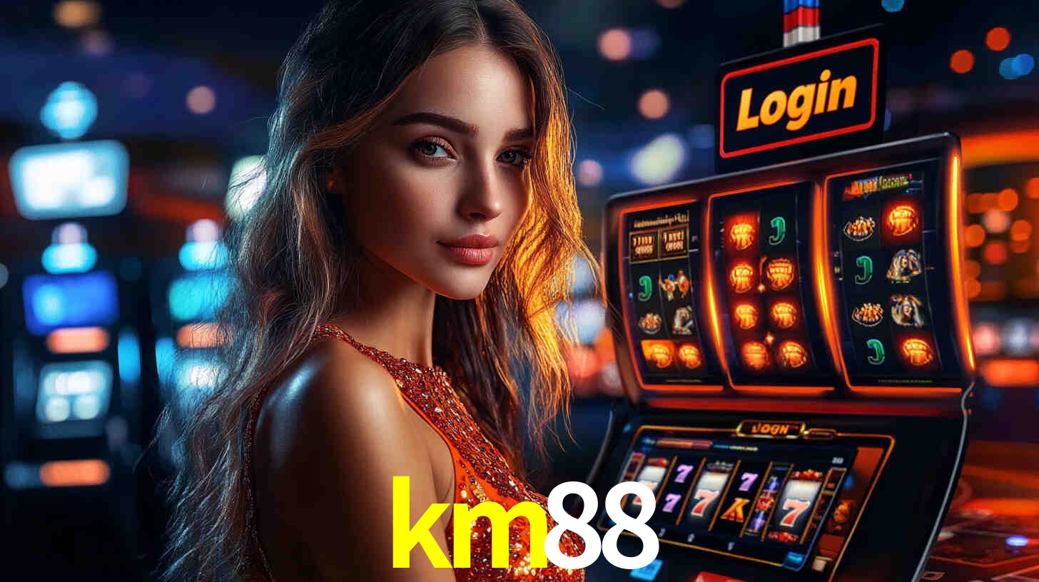 km88,km88.com
