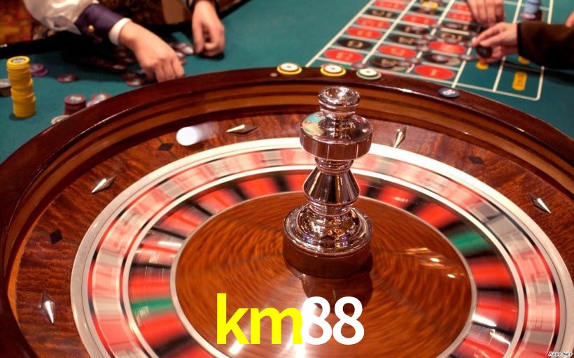 Torneios km88