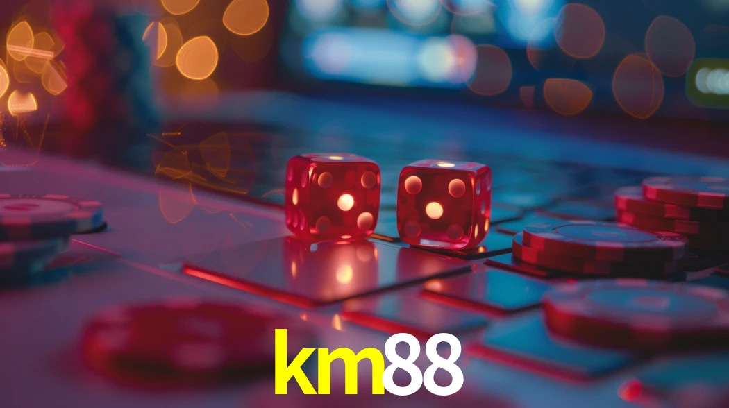 API Integration km88